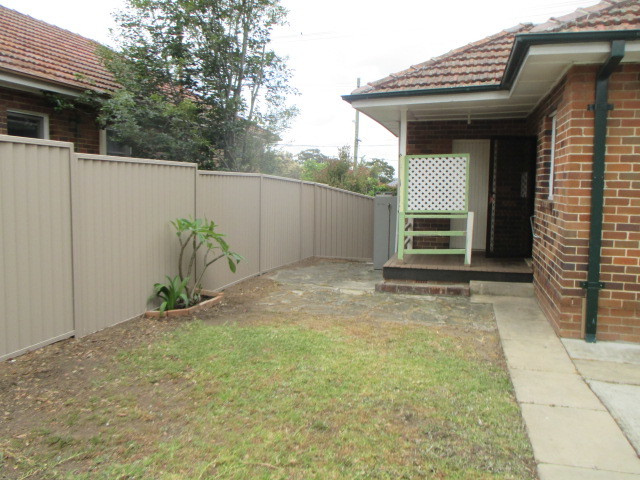 Property Gallery
