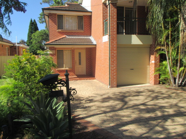 Property Gallery