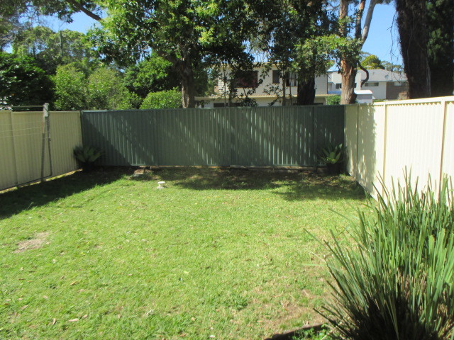 Property Gallery