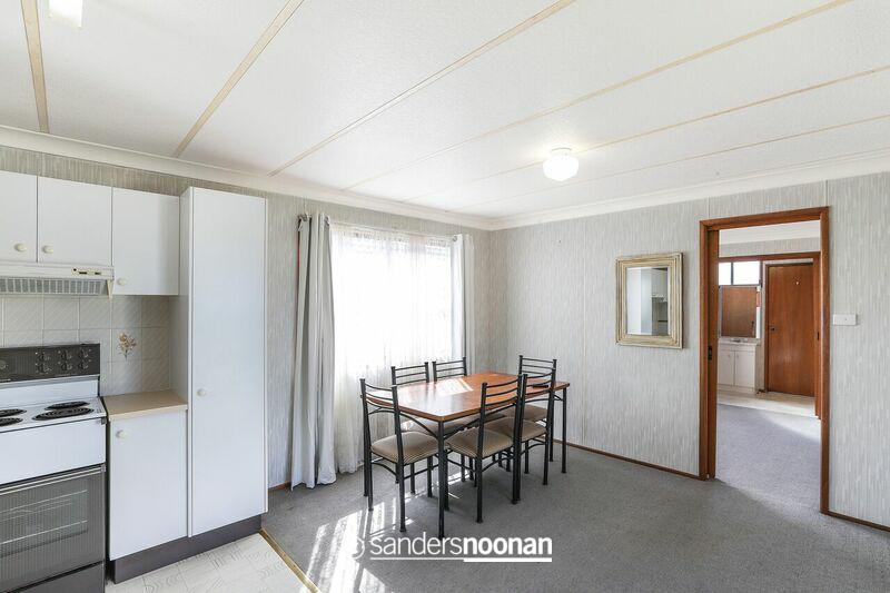 Property Gallery