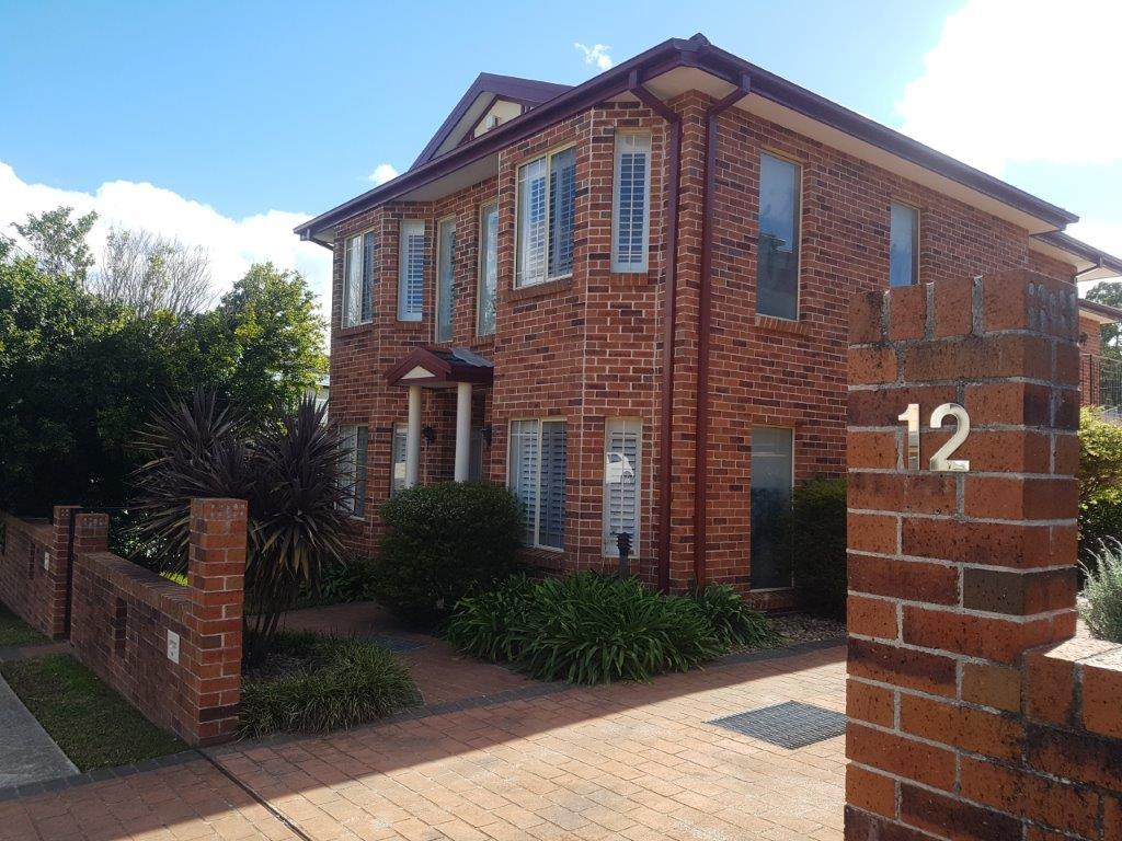 Property Gallery