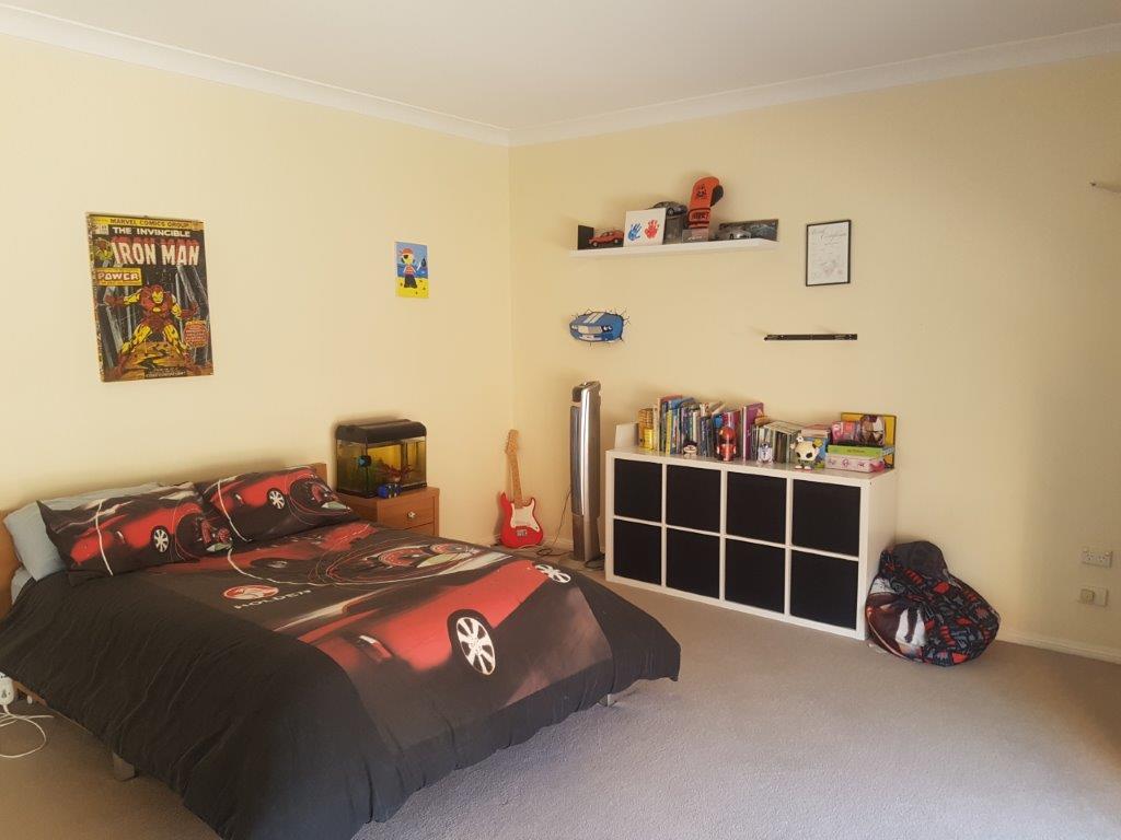 Property Gallery