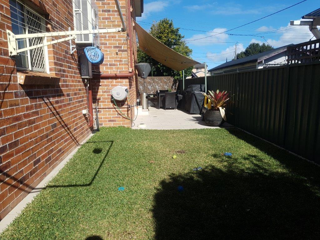 Property Gallery