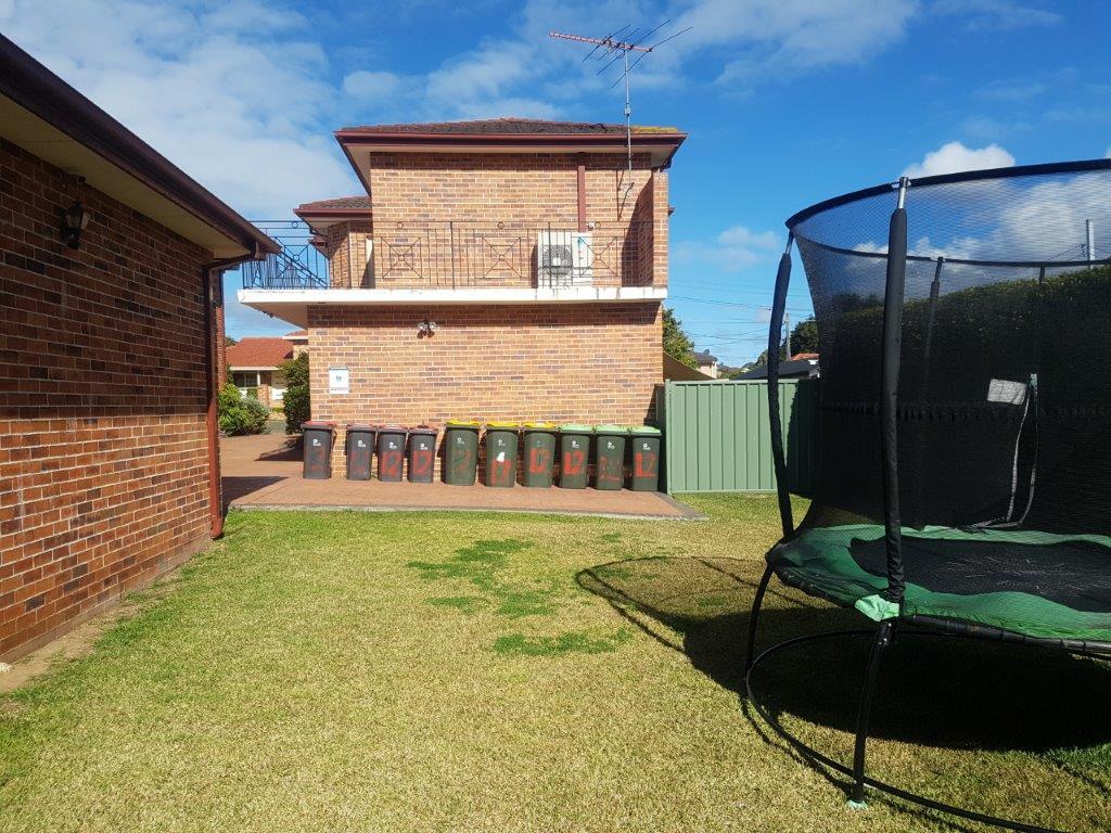 Property Gallery