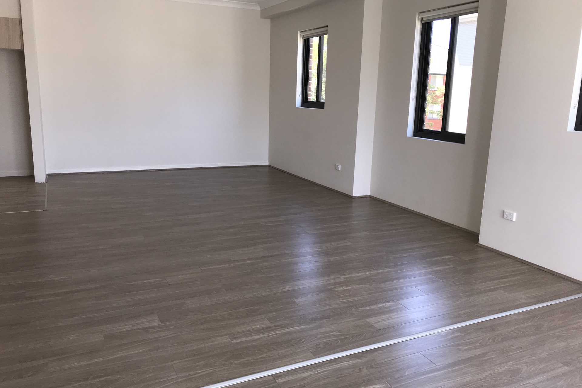 Property Gallery