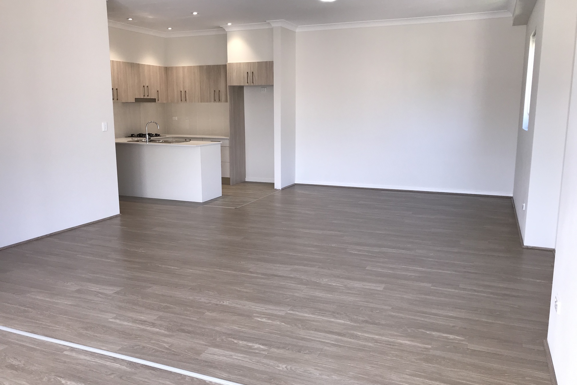 Property Gallery