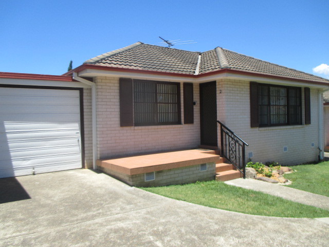 Property Gallery