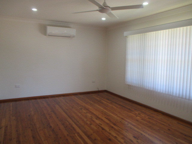 Property Gallery