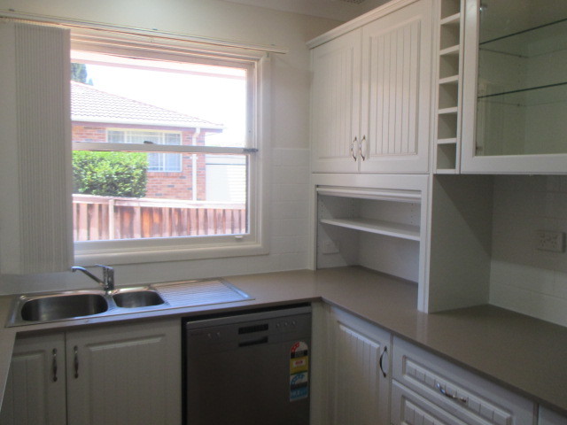 Property Gallery