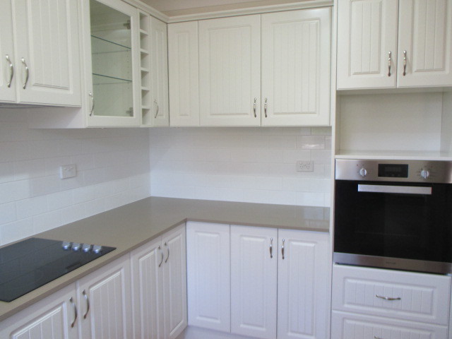 Property Gallery