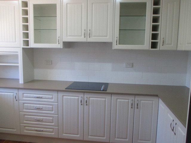 Property Gallery