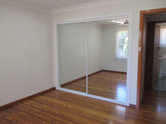 Property Gallery