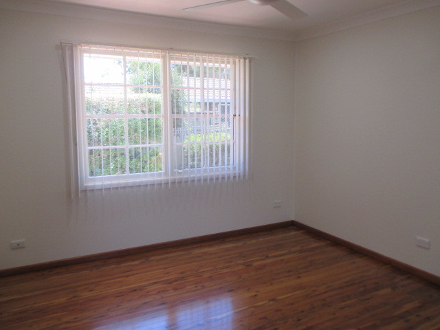 Property Gallery