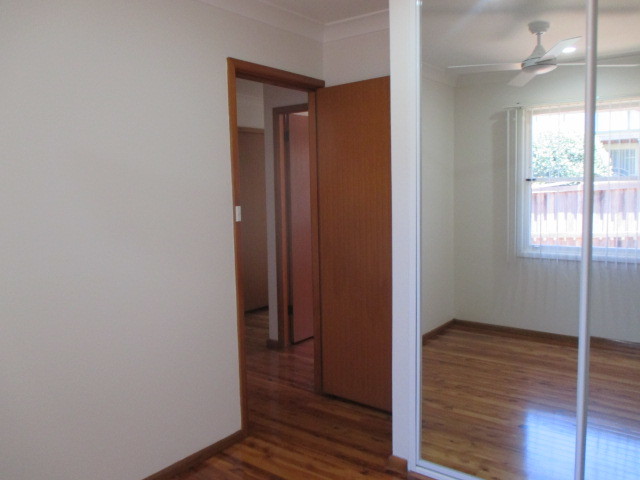 Property Gallery