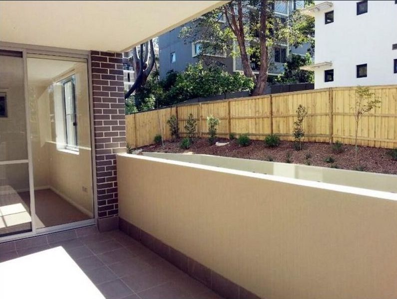 Property Gallery