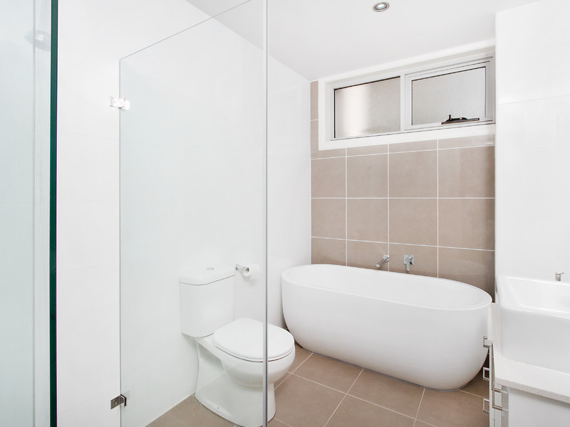 Property Gallery