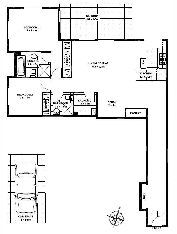 Property Gallery