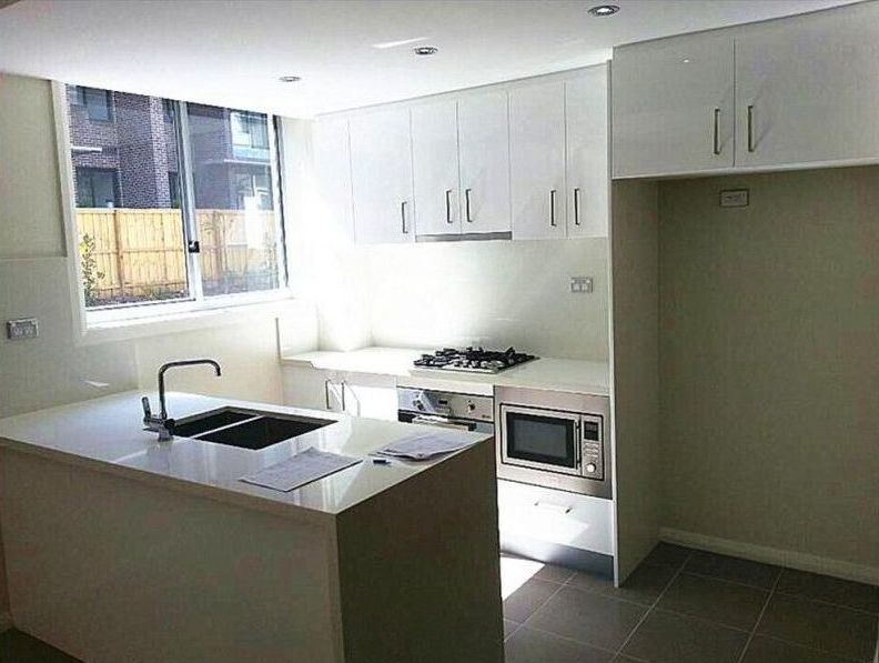 Property Gallery