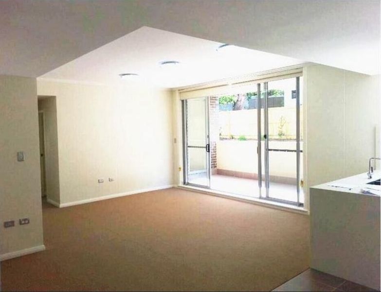 Property Gallery