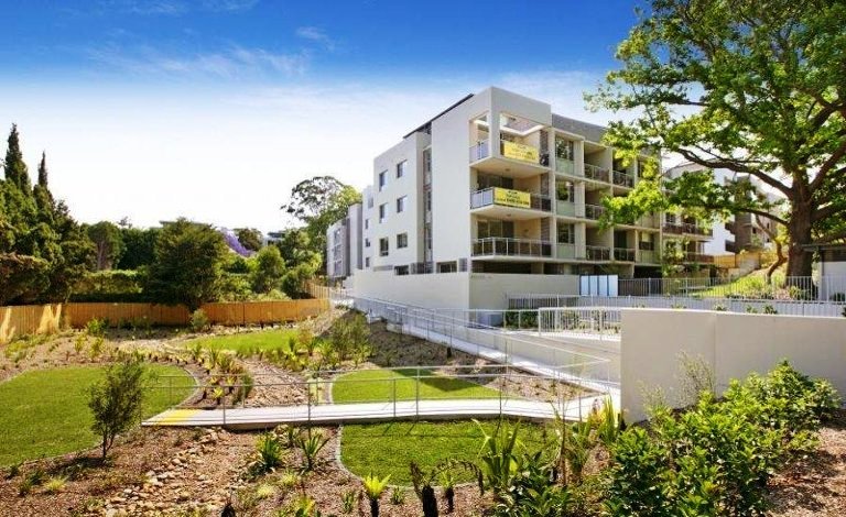 Property Gallery
