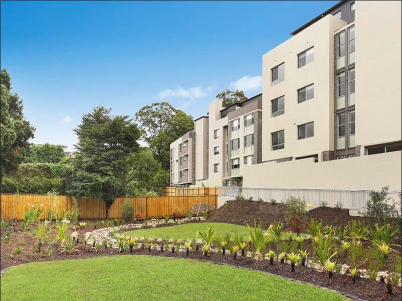 Property Gallery
