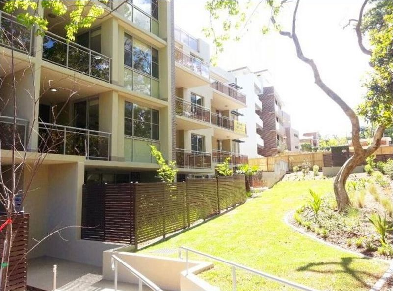Property Gallery