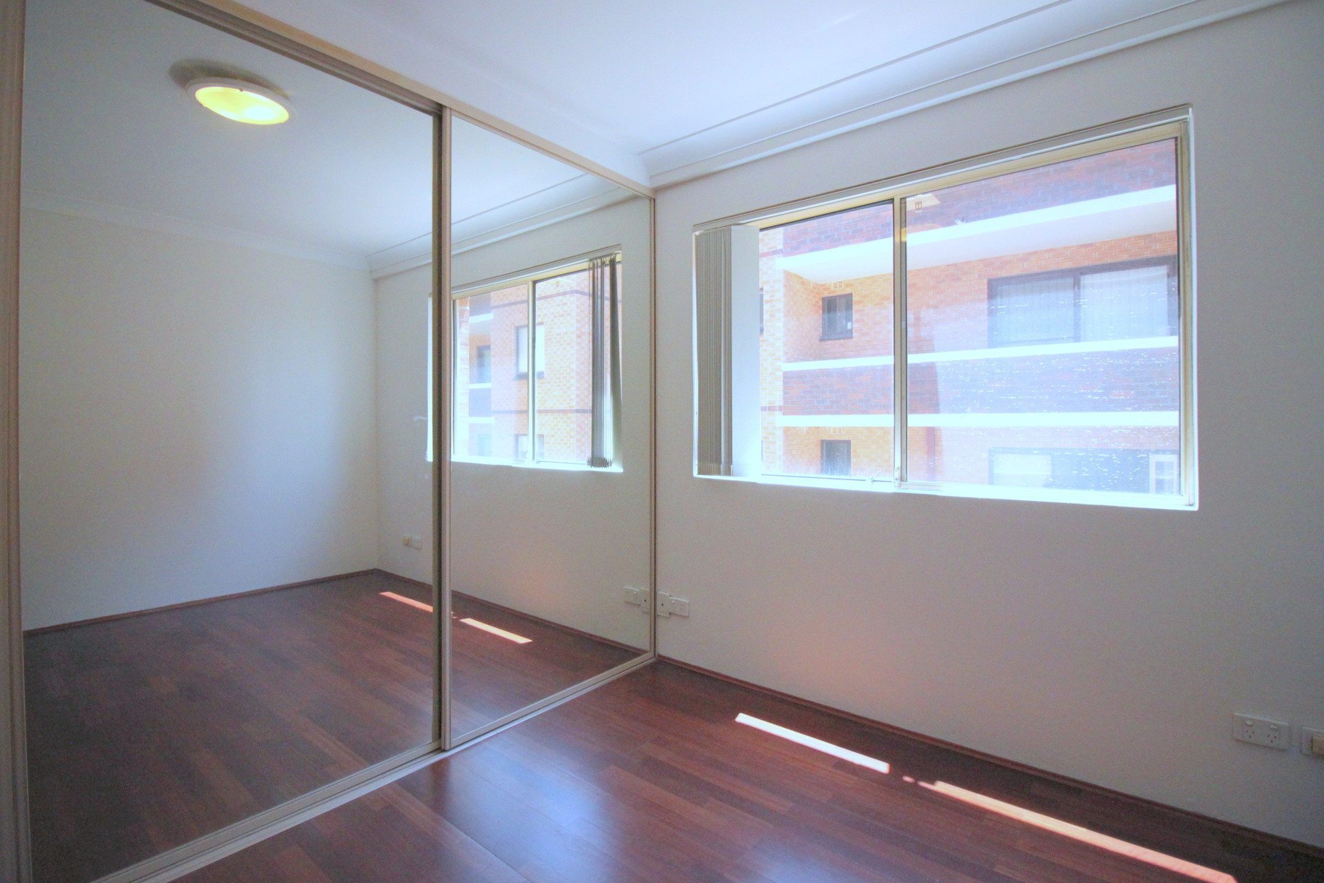 Property Gallery