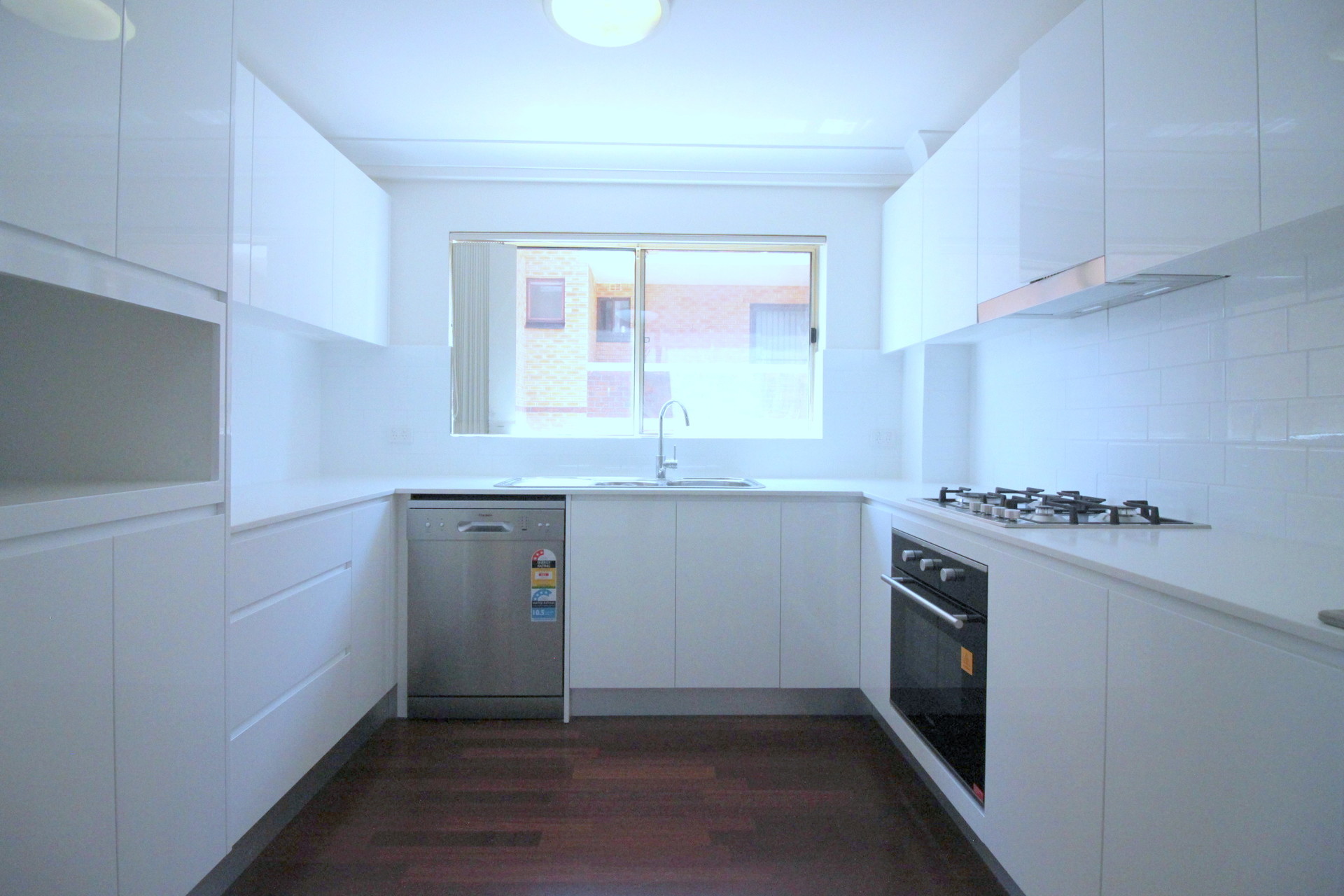 Property Gallery