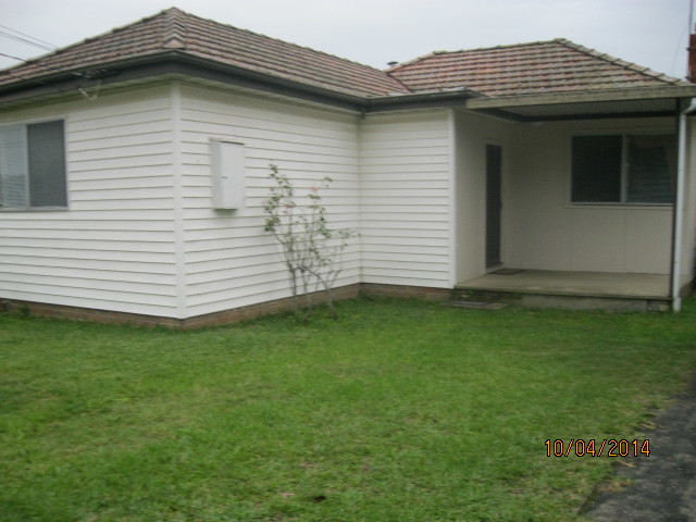 Property Gallery