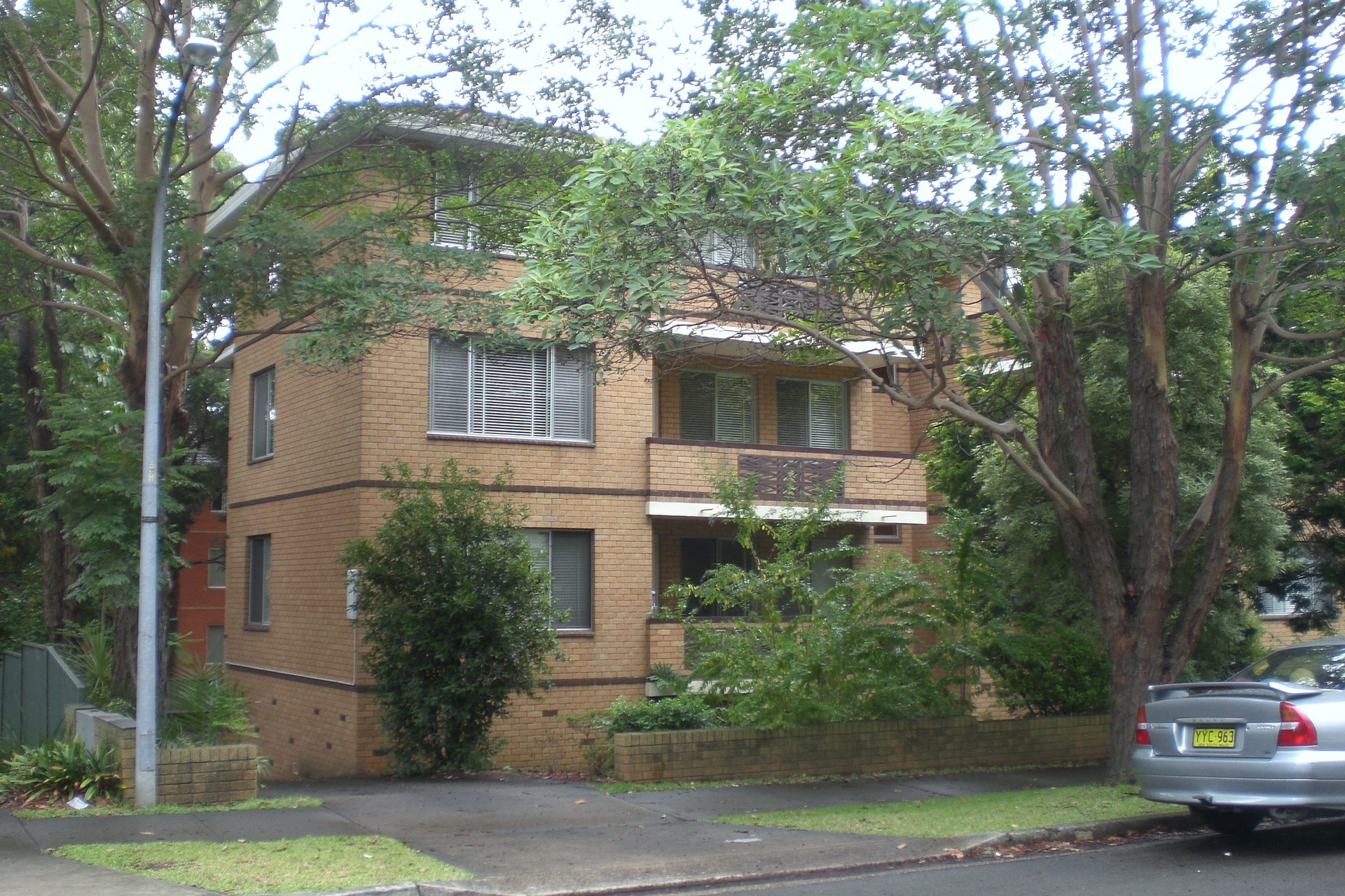 Property Gallery