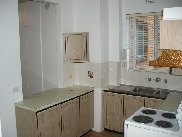 Property Gallery
