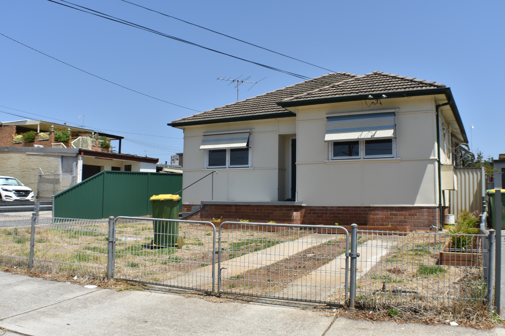 Property Gallery