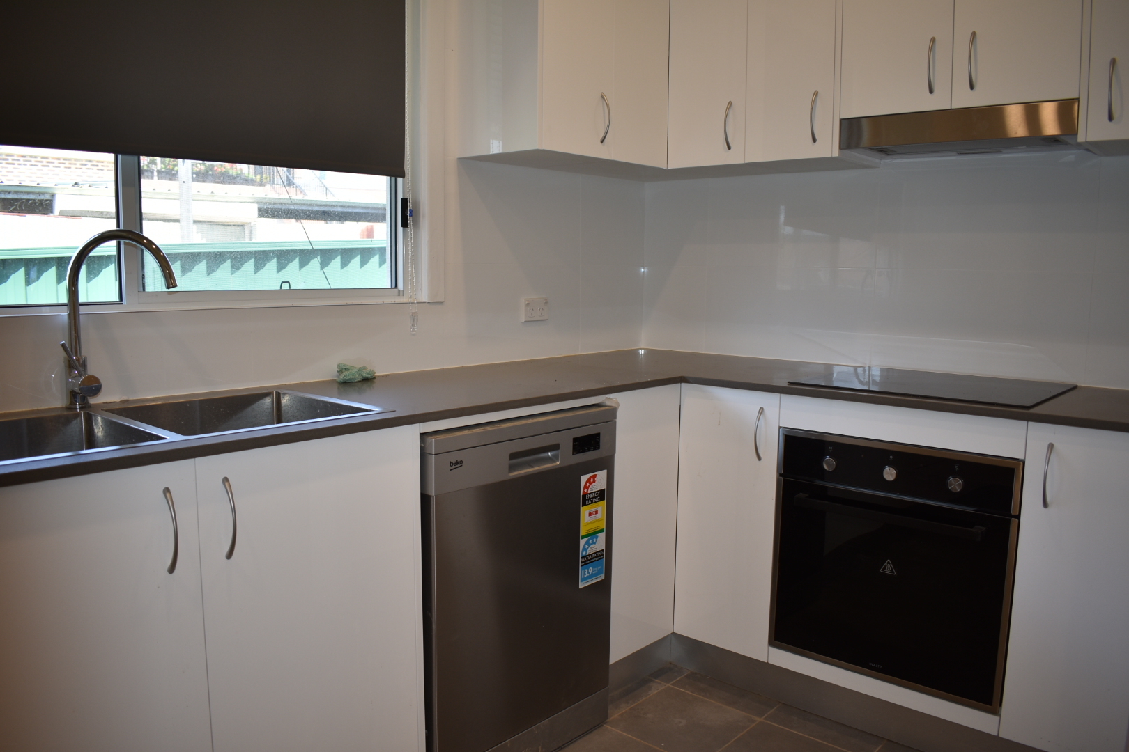 Property Gallery