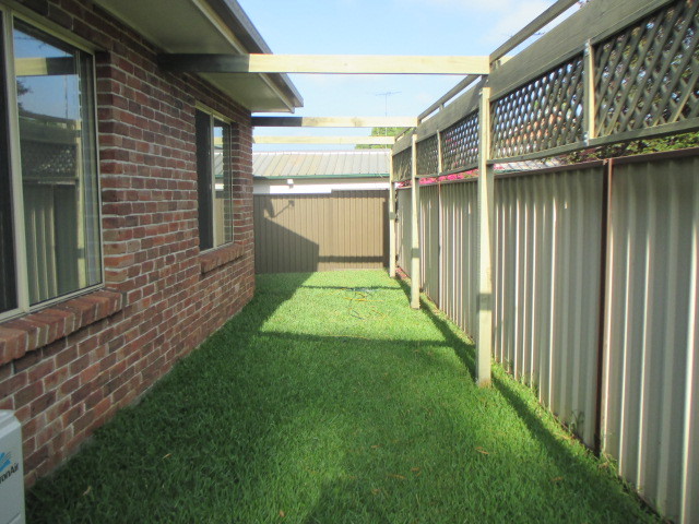 Property Gallery