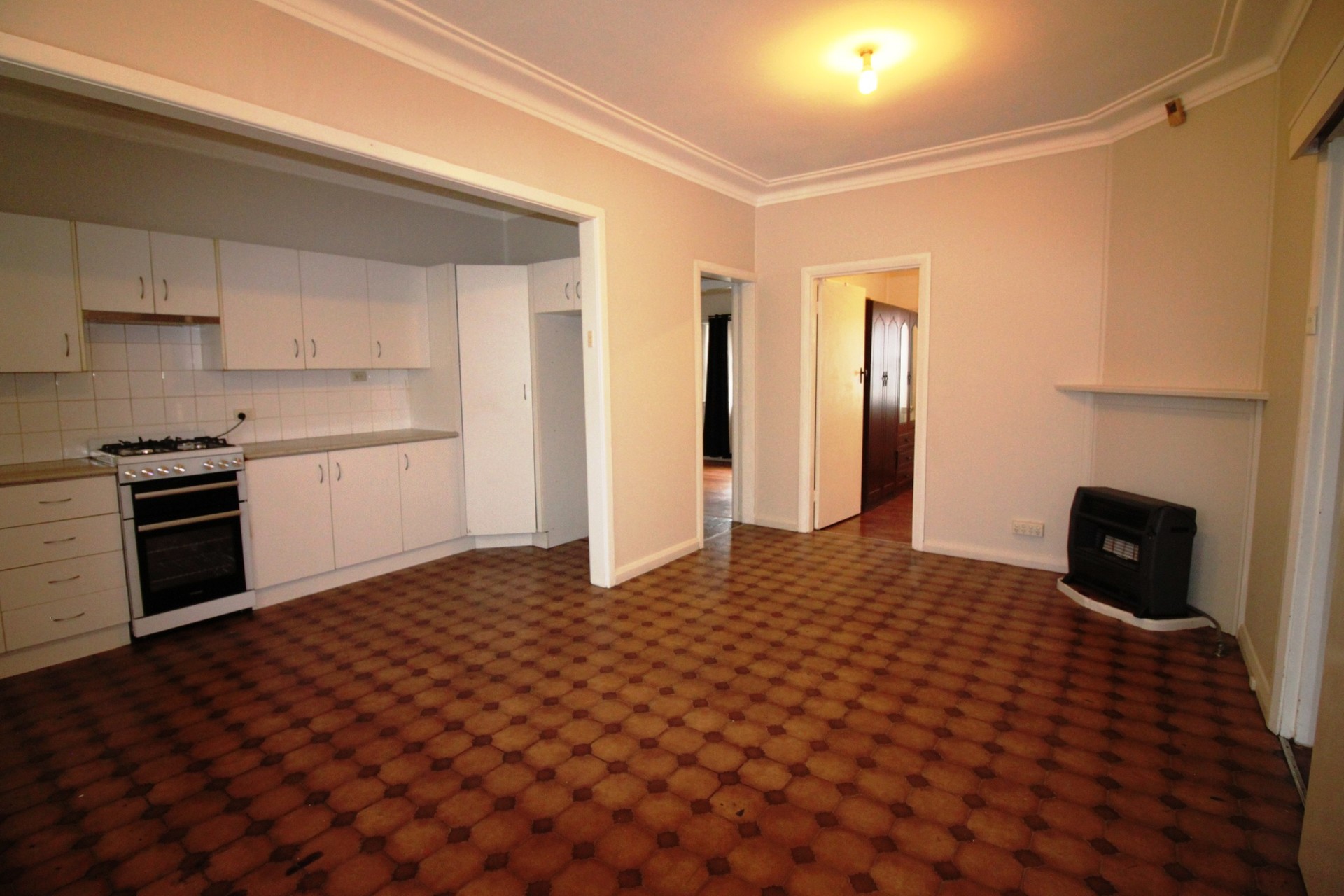 Property Gallery