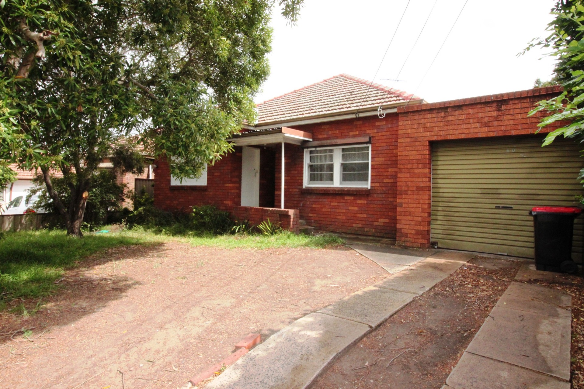 Property Gallery