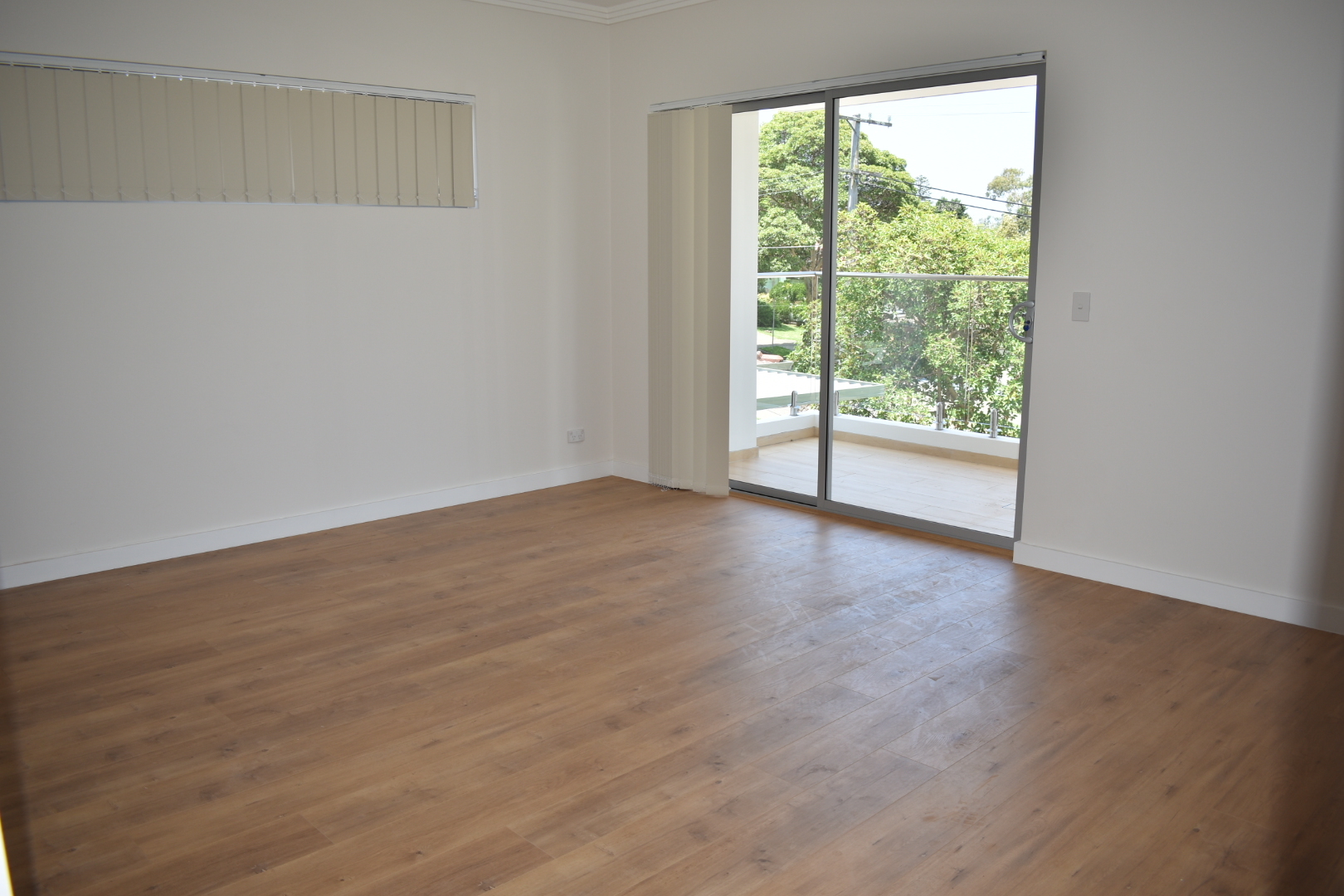 Property Gallery