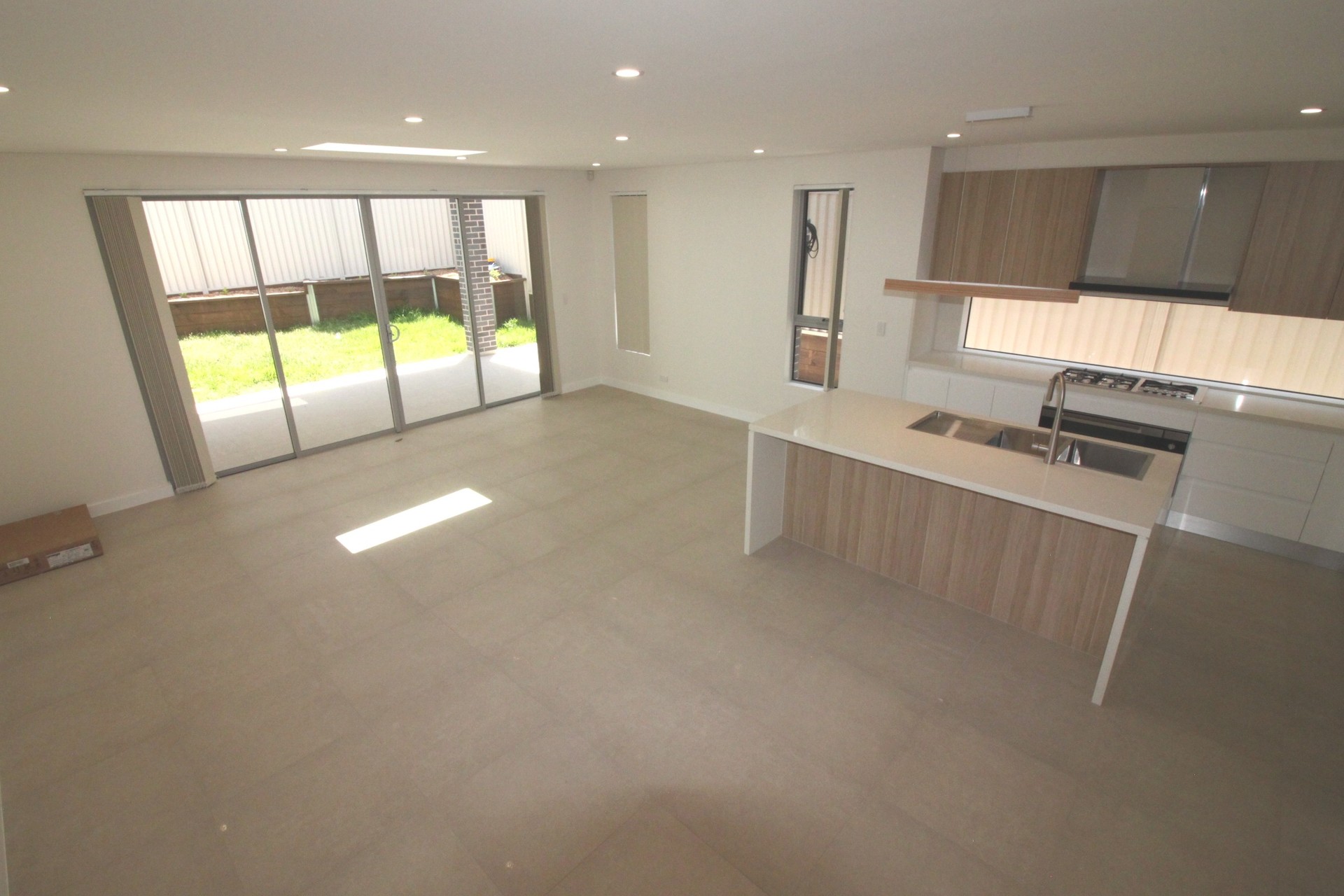 Property Gallery