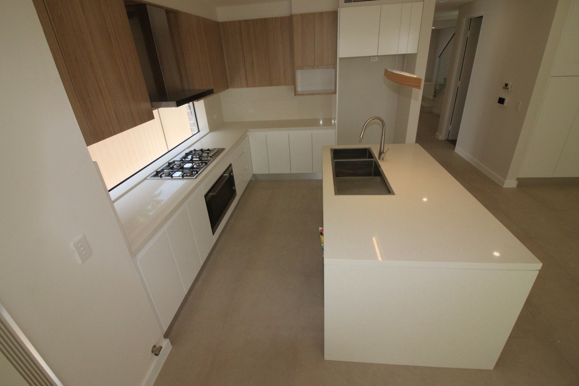 Property Gallery