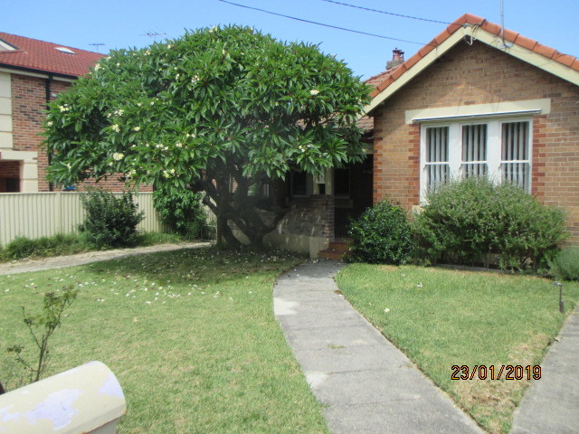 Property Gallery