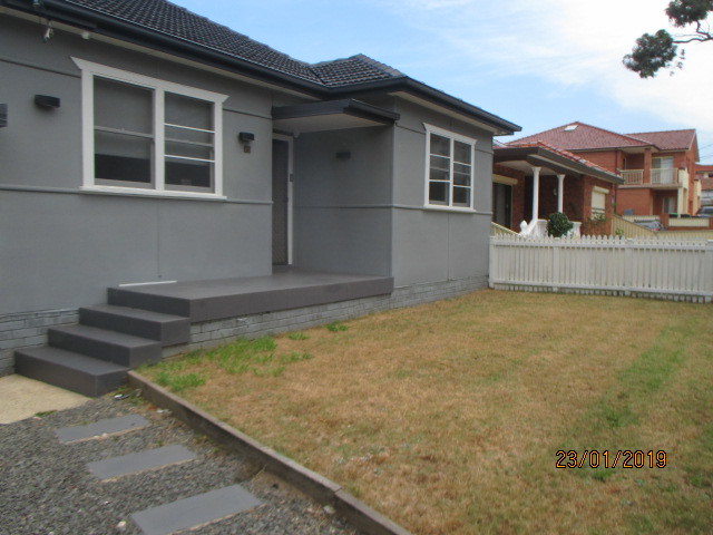 Property Gallery