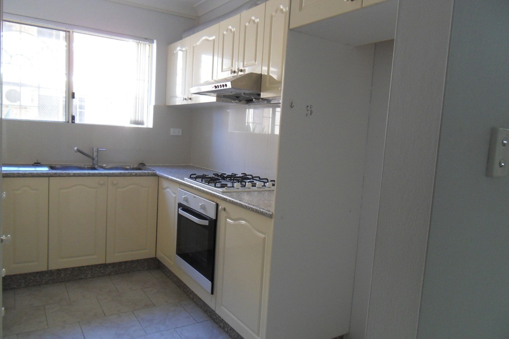 Property Gallery