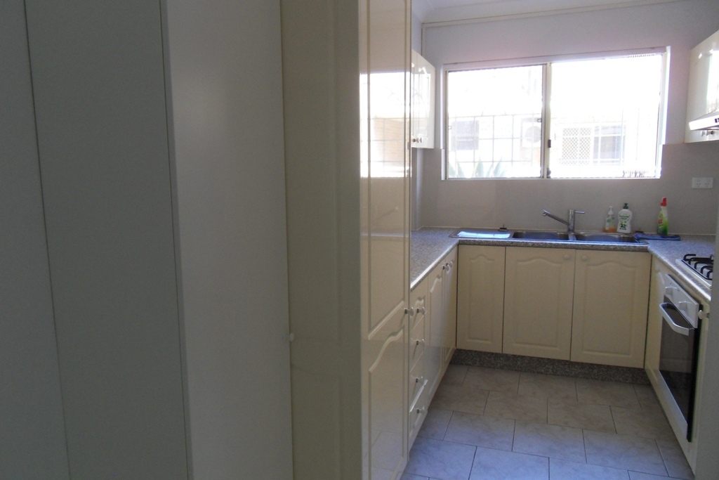 Property Gallery