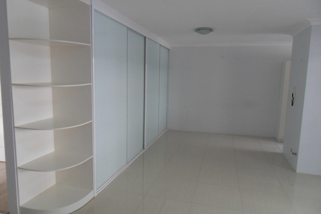 Property Gallery