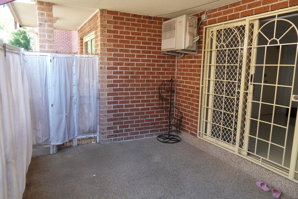 Property Gallery