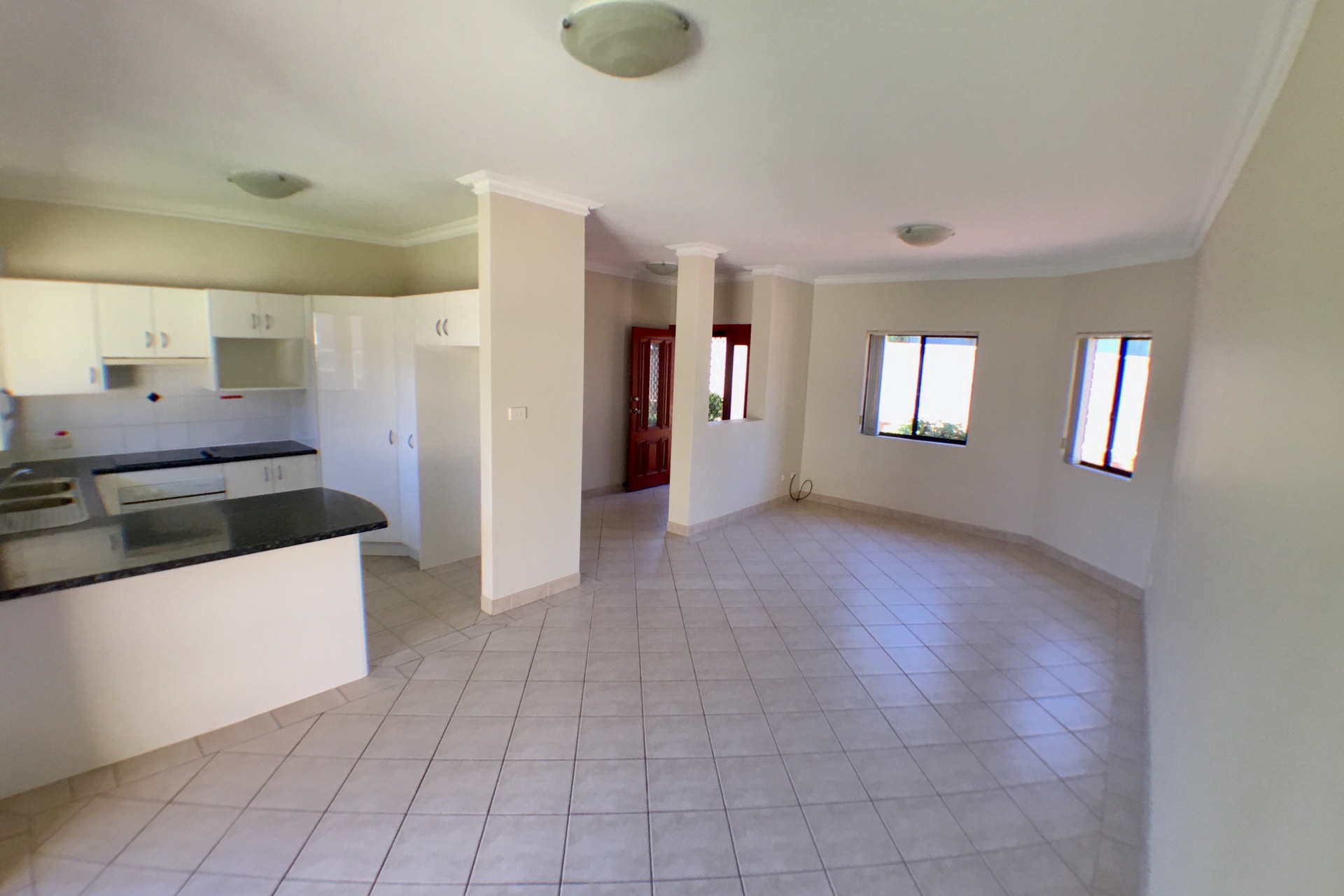 Property Gallery