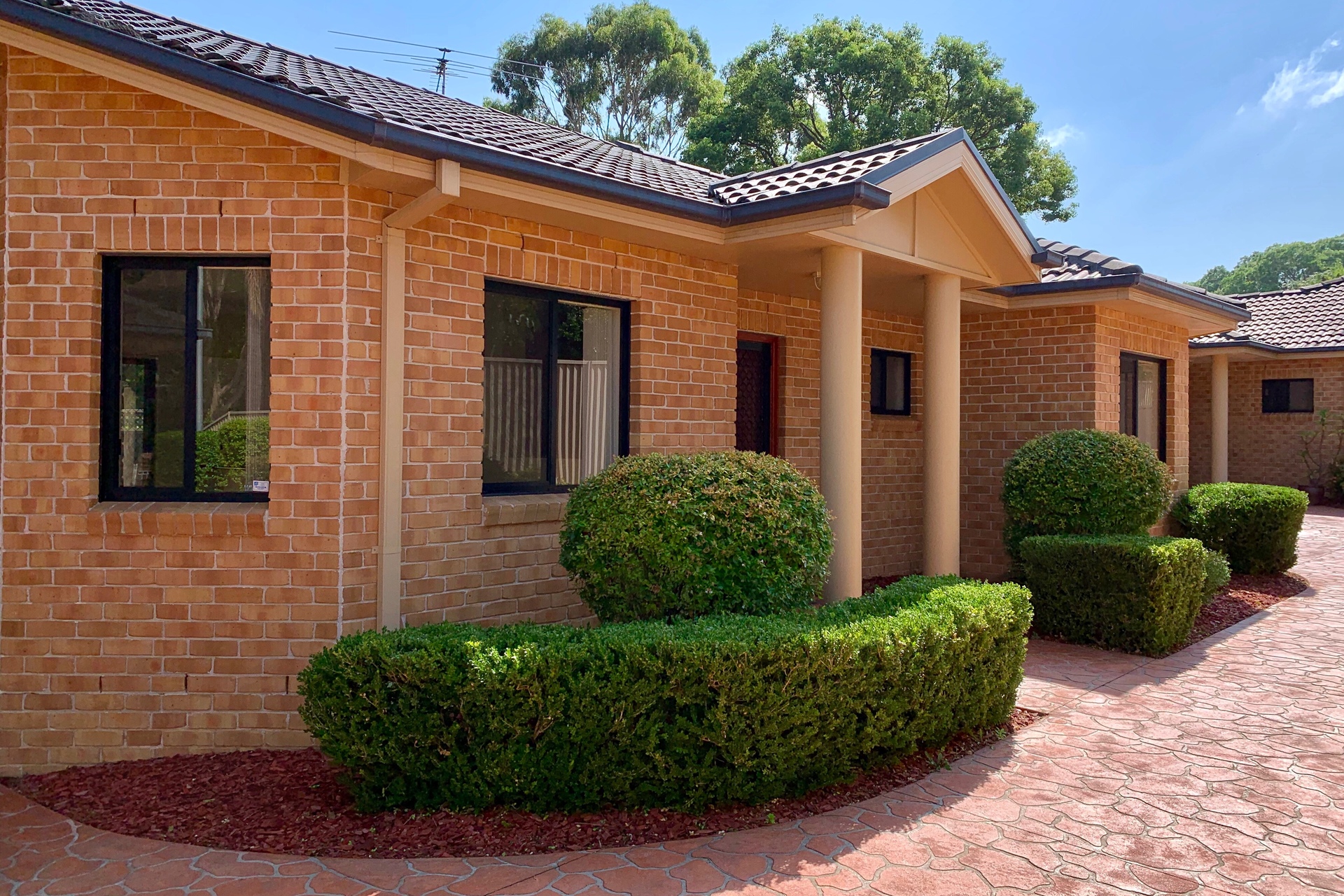Property Gallery