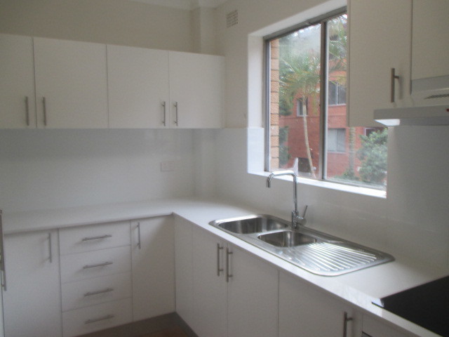 Property Gallery
