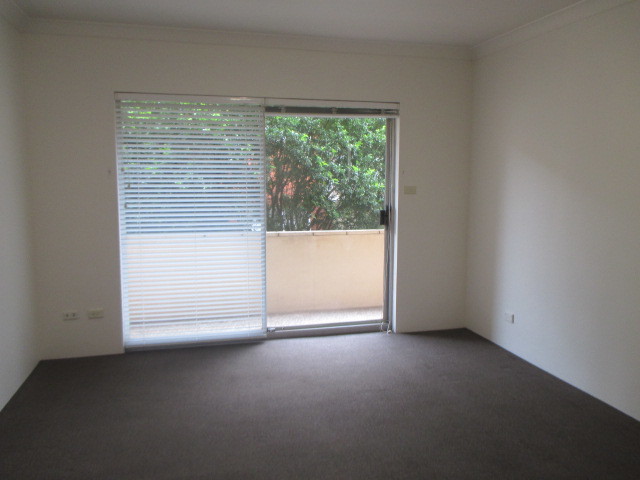 Property Gallery