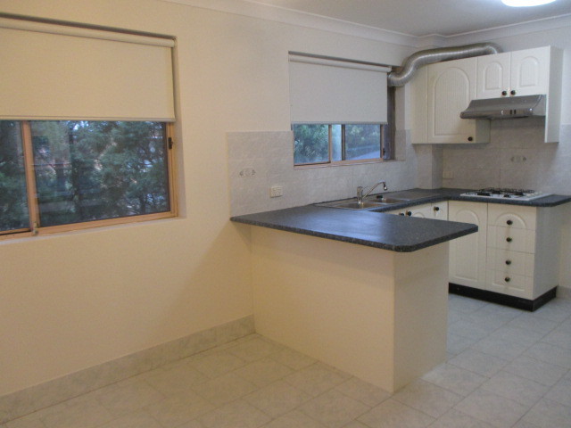 Property Gallery